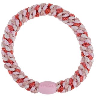 （分類：）位於 。 由 sh0123aron 提交（商品編號 1454468778，圖片 1）。簡介： 。