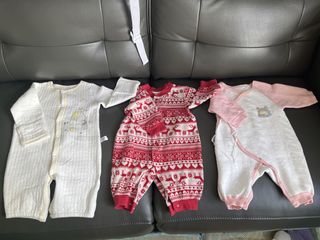 （分類：）位於 。 由 Wingwingmei 提交（商品編號 1454473455，圖片 1）。簡介： 。