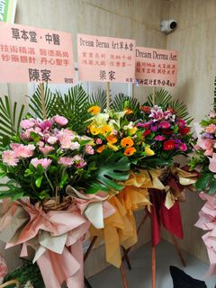 （分類：）位於 。 由 hansson2590 提交（商品編號 1454371615，圖片 1）。簡介： 。