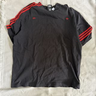 （分類：）位於 。 由 oldshop2 提交（商品編號 1454421617，圖片 1）。簡介： 。