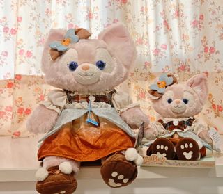 （分類：）位於 。 由 melody522901723 提交（商品編號 1454527132，圖片 1）。簡介： 。