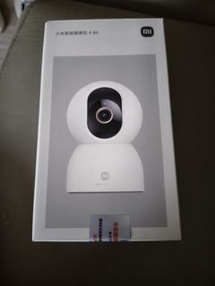 （分類：）位於 。 由 beatIng 提交（商品編號 1454432570，圖片 1）。簡介： 。