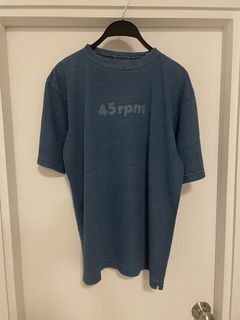 （分類：）位於 。 由 hermankmchan 提交（商品編號 1454535263，圖片 1）。簡介： 。