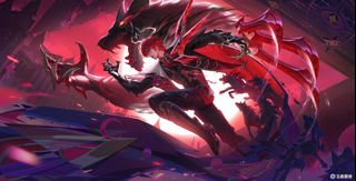 （分類：）位於 。 由 best_of_topup 提交（商品編號 1454479114，圖片 1）。簡介： 。