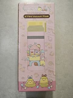 （分類：）位於 。 由 wy_kit 提交（商品編號 1454503340，圖片 1）。簡介： 。