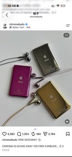 （分類：）位於 。 由 lamz17 提交（商品編號 1454543198，圖片 1）。簡介： 。