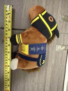 （分類：）位於 。 由 scuomomler 提交（商品編號 1454371282，圖片 1）。簡介： 。