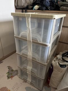 （分類：）位於 。 由 sabi0215 提交（商品編號 1454440912，圖片 1）。簡介： 。