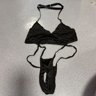 （分類：）位於 。 由 tmsshop 提交（商品編號 1454492902，圖片 1）。簡介： 。