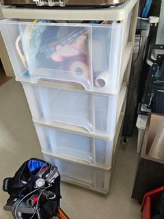 (Category: ) located in . Submitted by pingyteo (Listing ID 1454389428, Image 1). Description: .