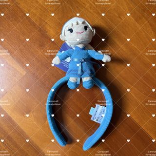 （分類：）位於 。 由 iloveapplenei 提交（商品編號 1454430234，圖片 1）。簡介： 。
