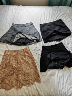 (Category: ) located in . Submitted by wanttosell13 (Listing ID 1454375079, Image 1). Description: .