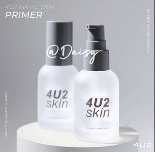 （分類：）位於 。 由 daisyyyau 提交（商品編號 1454442442，圖片 1）。簡介： 。