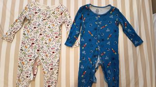 (Category: ) located in . Submitted by adleenchoo (Listing ID 1454471072, Image 1). Description: .