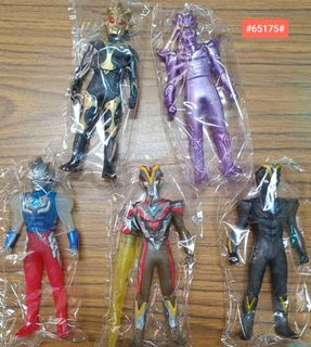 (Category: ) located in . Submitted by zabitan (Listing ID 1454439589, Image 1). Description: .