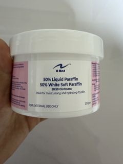 （分類：）位於 。 由 kl_store 提交（商品編號 1454438423，圖片 1）。簡介： 。