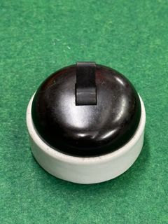 （分類：）位於 。 由 simoncocosince2017 提交（商品編號 1454513842，圖片 1）。簡介： 。
