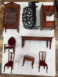 （分類：）位於 。 由 tong_peter888 提交（商品編號 1454426405，圖片 1）。簡介： 。