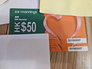（分類：）位於 。 由 fong1106 提交（商品編號 1454368671，圖片 1）。簡介： 。