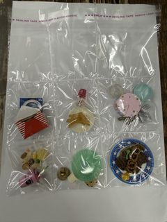 （分類：）位於 。 由 tong_peter888 提交（商品編號 1454434791，圖片 1）。簡介： 。