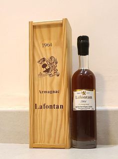 （分類：）位於 。 由 cognac806 提交（商品編號 1454554183，圖片 1）。簡介： 。