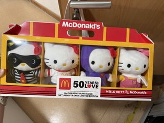 （分類：）位於 。 由 appleee.hk 提交（商品編號 1454378074，圖片 1）。簡介： 。
