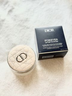 （分類：）位於 。 由 tkching0000 提交（商品編號 1454461061，圖片 1）。簡介： 。