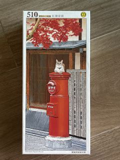 （分類：）位於 。 由 tammy.ch 提交（商品編號 1454414209，圖片 1）。簡介： 。
