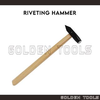 (Category: ) located in . Submitted by goldentools (Listing ID 1454422224, Image 1). Description: .