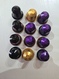（分類：）位於 。 由 kennybb0813 提交（商品編號 1454445919，圖片 1）。簡介： 。