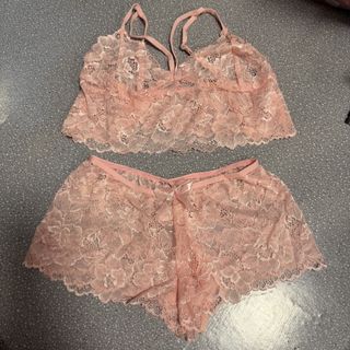 （分類：）位於 。 由 tmsshop 提交（商品編號 1454501930，圖片 1）。簡介： 。