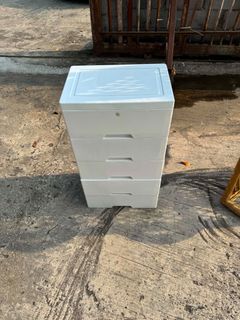 (Category: ) located in . Submitted by perabotpros (Listing ID 1454470060, Image 1). Description: .