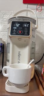 （分類：）位於 。 由 evalau1023 提交（商品編號 1454506483，圖片 1）。簡介： 。