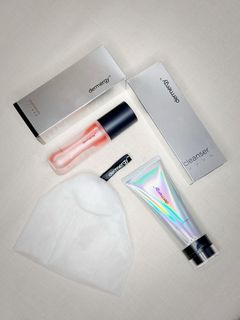 （分類：）位於 。 由 sea.for.coral 提交（商品編號 1454391503，圖片 1）。簡介： 。