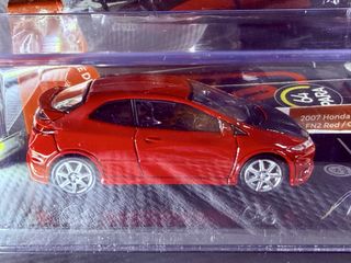 （分類：）位於 。 由 jacky461 提交（商品編號 1454482562，圖片 1）。簡介： 。