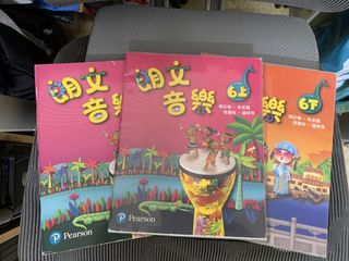 （分類：）位於 。 由 jakemama 提交（商品編號 1454410034，圖片 1）。簡介： 。