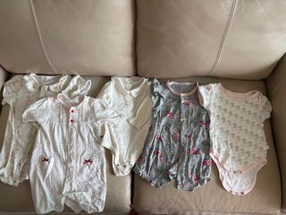 （分類：）位於 。 由 mus65 提交（商品編號 1454466892，圖片 1）。簡介： 。