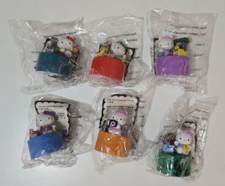 （分類：）位於 。 由 heidi6369 提交（商品編號 1454388259，圖片 1）。簡介： 。