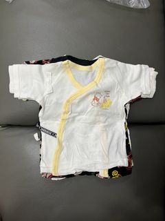 （分類：）位於 。 由 Wingwingmei 提交（商品編號 1454446032，圖片 1）。簡介： 。