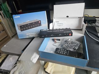 （分類：）位於 。 由 jybanez_774 提交（商品編號 1454520369，圖片 1）。簡介： 。