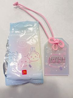 （分類：）位於 。 由 anotaa 提交（商品編號 1453969850，圖片 1）。簡介： 。