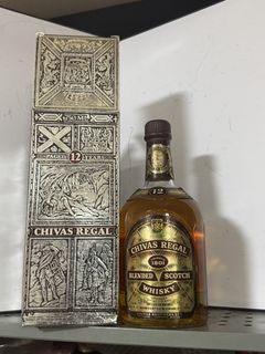 （分類：）位於 。 由 happy0624 提交（商品編號 1454521365，圖片 1）。簡介： 。