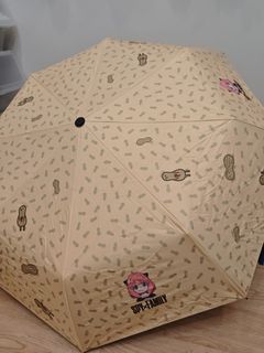 由 ct8990 (刊登 ID 1454533462，圖片 1) 提交，位於 的 (類別：)，說明：。