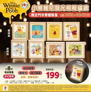 （分類：）位於 。 由 iiiitw 提交（商品編號 1454465738，圖片 1）。簡介： 。