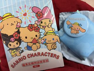 由 israin (刊登 ID 1454508245，圖片 1) 提交，位於 的 (類別：)，說明：。