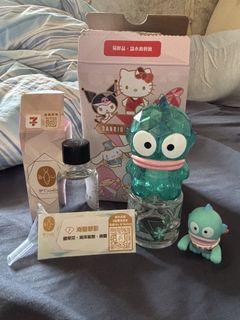 （分類：）位於 。 由 whc_3 提交（商品編號 1454410431，圖片 1）。簡介： 。