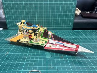 （分類：）位於 。 由 oscaryip813 提交（商品編號 1454383622，圖片 1）。簡介： 。
