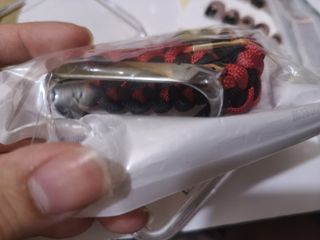 （分類：）位於 。 由 blackmooncat414 提交（商品編號 1454491984，圖片 1）。簡介： 。