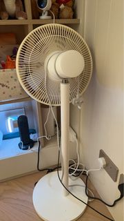 （分類：）位於 。 由 dddhkkk 提交（商品編號 1454545320，圖片 1）。簡介： 。