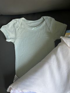 （分類：）位於 。 由 Wingwingmei 提交（商品編號 1454467172，圖片 1）。簡介： 。